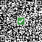 Healthcare Providers Similar to 1609935378 NPI Number | NPI Registry | www.DataLabs.Health