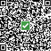 Healthcare Providers Similar to 1609935998 NPI Number | NPI Registry | www.DataLabs.Health