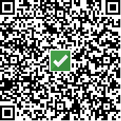 Healthcare Providers Similar to 1609936046 NPI Number | NPI Registry | www.DataLabs.Health