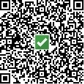 Healthcare Providers Similar to 1609936194 NPI Number | NPI Registry | www.DataLabs.Health