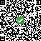 Healthcare Providers Similar to 1609936335 NPI Number | NPI Registry | www.DataLabs.Health