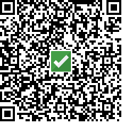 Healthcare Providers Similar to 1609936608 NPI Number | NPI Registry | www.DataLabs.Health