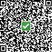 Healthcare Providers Similar to 1609937762 NPI Number | NPI Registry | www.DataLabs.Health