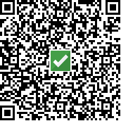 Healthcare Providers Similar to 1609938232 NPI Number | NPI Registry | www.DataLabs.Health