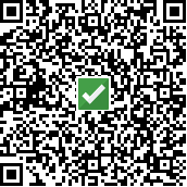 Healthcare Providers Similar to 1609938695 NPI Number | NPI Registry | www.DataLabs.Health