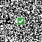 Healthcare Providers Similar to 1609938778 NPI Number | NPI Registry | www.DataLabs.Health