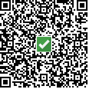 Healthcare Providers Similar to 1609938976 NPI Number | NPI Registry | www.DataLabs.Health