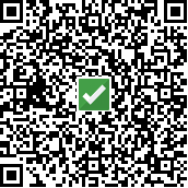 Healthcare Providers Similar to 1609939198 NPI Number | NPI Registry | www.DataLabs.Health