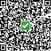 Healthcare Providers Similar to 1609939990 NPI Number | NPI Registry | www.DataLabs.Health