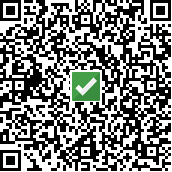 Healthcare Providers Similar to 1609940113 NPI Number | NPI Registry | www.DataLabs.Health