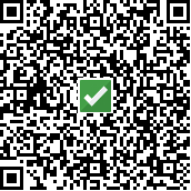 Healthcare Providers Similar to 1609940287 NPI Number | NPI Registry | www.DataLabs.Health