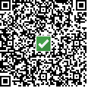 Healthcare Providers Similar to 1609940378 NPI Number | NPI Registry | www.DataLabs.Health