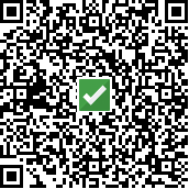 Healthcare Providers Similar to 1609940626 NPI Number | NPI Registry | www.DataLabs.Health