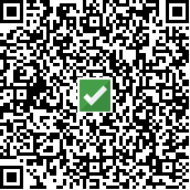 Healthcare Providers Similar to 1609940766 NPI Number | NPI Registry | www.DataLabs.Health