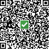 Healthcare Providers Similar to 1609940782 NPI Number | NPI Registry | www.DataLabs.Health