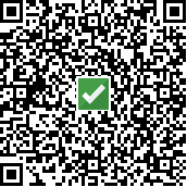 Healthcare Providers Similar to 1609941269 NPI Number | NPI Registry | www.DataLabs.Health