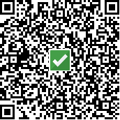 Healthcare Providers Similar to 1609941624 NPI Number | NPI Registry | www.DataLabs.Health