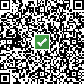 Healthcare Providers Similar to 1609941665 NPI Number | NPI Registry | www.DataLabs.Health