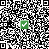 Healthcare Providers Similar to 1609942010 NPI Number | NPI Registry | www.DataLabs.Health