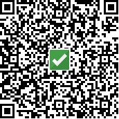 Healthcare Providers Similar to 1609942093 NPI Number | NPI Registry | www.DataLabs.Health