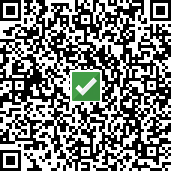 Healthcare Providers Similar to 1609942929 NPI Number | NPI Registry | www.DataLabs.Health