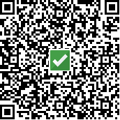 Healthcare Providers Similar to 1609943620 NPI Number | NPI Registry | www.DataLabs.Health