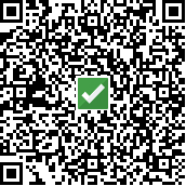 Healthcare Providers Similar to 1609944388 NPI Number | NPI Registry | www.DataLabs.Health