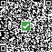 Healthcare Providers Similar to 1609944461 NPI Number | NPI Registry | www.DataLabs.Health