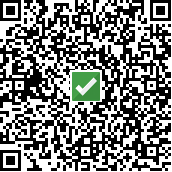 Healthcare Providers Similar to 1609944917 NPI Number | NPI Registry | www.DataLabs.Health