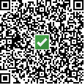 Healthcare Providers Similar to 1609945187 NPI Number | NPI Registry | www.DataLabs.Health