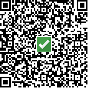 Healthcare Providers Similar to 1609945211 NPI Number | NPI Registry | www.DataLabs.Health