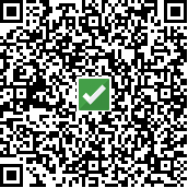 Healthcare Providers Similar to 1609945245 NPI Number | NPI Registry | www.DataLabs.Health