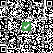 Healthcare Providers Similar to 1609945567 NPI Number | NPI Registry | www.DataLabs.Health