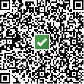 Healthcare Providers Similar to 1609945682 NPI Number | NPI Registry | www.DataLabs.Health