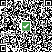 Healthcare Providers Similar to 1609946177 NPI Number | NPI Registry | www.DataLabs.Health