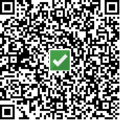 Healthcare Providers Similar to 1609946292 NPI Number | NPI Registry | www.DataLabs.Health