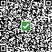 Healthcare Providers Similar to 1609946623 NPI Number | NPI Registry | www.DataLabs.Health