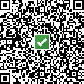 Healthcare Providers Similar to 1609946805 NPI Number | NPI Registry | www.DataLabs.Health