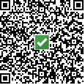 Healthcare Providers Similar to 1609947258 NPI Number | NPI Registry | www.DataLabs.Health