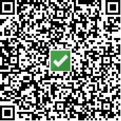 Healthcare Providers Similar to 1609947571 NPI Number | NPI Registry | www.DataLabs.Health