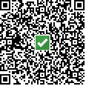 Healthcare Providers Similar to 1609947662 NPI Number | NPI Registry | www.DataLabs.Health