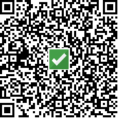 Healthcare Providers Similar to 1609947845 NPI Number | NPI Registry | www.DataLabs.Health