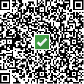 Healthcare Providers Similar to 1609947910 NPI Number | NPI Registry | www.DataLabs.Health