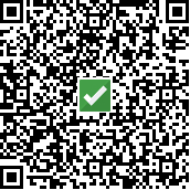 Healthcare Providers Similar to 1609947969 NPI Number | NPI Registry | www.DataLabs.Health