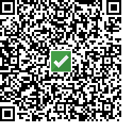 Healthcare Providers Similar to 1609948074 NPI Number | NPI Registry | www.DataLabs.Health