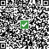 Healthcare Providers Similar to 1609948108 NPI Number | NPI Registry | www.DataLabs.Health