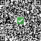 Healthcare Providers Similar to 1609948454 NPI Number | NPI Registry | www.DataLabs.Health