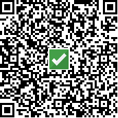 Healthcare Providers Similar to 1609948470 NPI Number | NPI Registry | www.DataLabs.Health