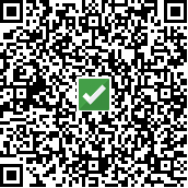 Healthcare Providers Similar to 1609948827 NPI Number | NPI Registry | www.DataLabs.Health