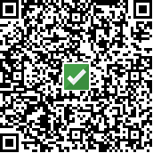 Healthcare Providers Similar to 1609948843 NPI Number | NPI Registry | www.DataLabs.Health